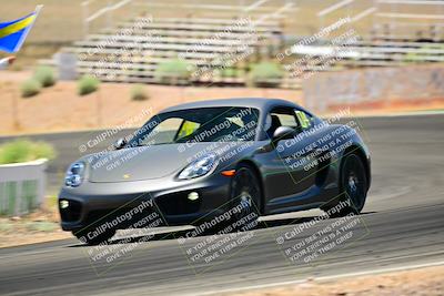 media/Jun-07-2025-Speed Ventures (Sat) [[b125dfaa5b]]/Purple group/Session 3 (Turn 4)/